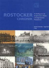 Rostocker Chronik
